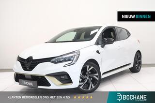 renault-clio-1.6-e-tech-hybrid-145-