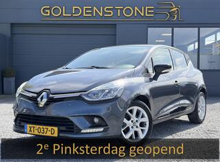 renault-clio-0.9-tce-limited-2e-eig