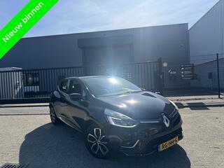 renault-clio-1.5dci-intens-keyl.-le