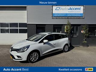 renault-clio-estate-0.9-tce-bose-na