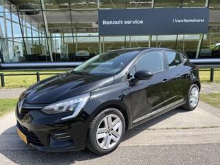 renault-clio-1.0-tce---navigatie---