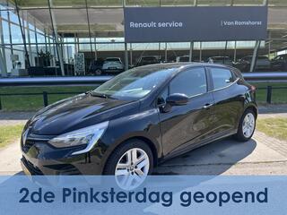 renault-clio-1.6-e-tech-hybrid-140p
