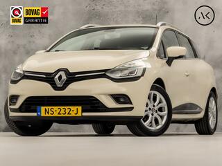 renault-clio-estate-0.9-tce-intens-