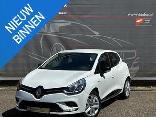 renault-clio-1.2-16-v-limited-airco
