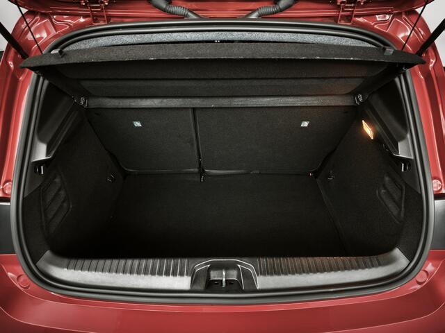 Renault CLIO 1.0 TCe 90 GPF techno | All-Season banden | Achteruitrijcamera | Navigatie | Climate Control |