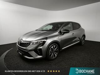 renault-clio-1.0-tce-90-gpf-techno-