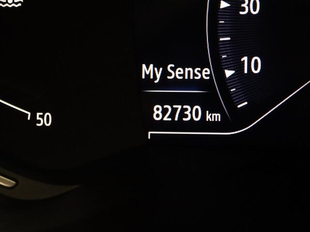 Renault CLIO TCe Intens 90pk Camera | Cruise | Navi | Parkeersens. v+a