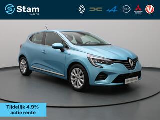 renault-clio-tce-intens-90pk-camera