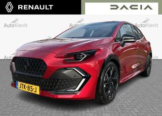 renault-clio-1.8-hybrid-160-esprit-