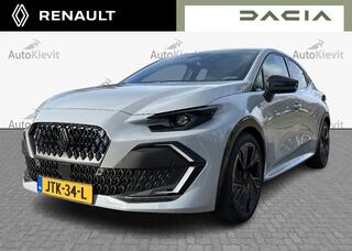 renault-clio-1.8-hybrid-160-esprit-