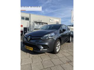 renault-clio-1.2-tce-limited