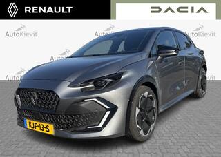 renault-clio-1.8-hybrid-160-techno-