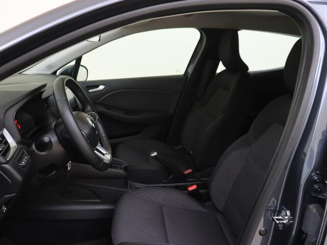 Renault CLIO 1.0 TCe Bi-Fuel Zen | Airco | Zuinig!! |