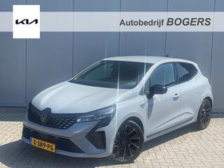 renault-clio-1.6-e-tech-full-hybrid
