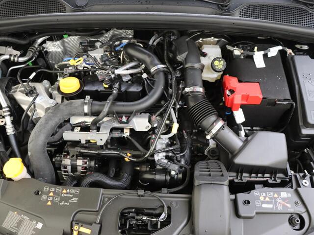 Renault CLIO 1.0 TCe 90 GPF evolution | PDC Achter | Privacy Glass | 16" LMV 'Boa Vista' | LED Pure Vision | Cruise Control & Snelheidsbegrenzer | Draadloze Apple Carplay & Android Auto | Airconditioning