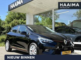 renault-clio-1.0-tce-zen--cruise-c