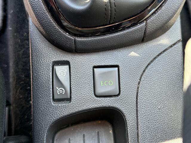 Renault CLIO Estate 0.9 TCe Intens | Navi | Carplay/Android | Parkeersensoren | Clima |