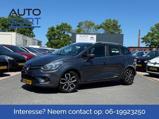 renault-clio-estate-0.9-tce-intens-