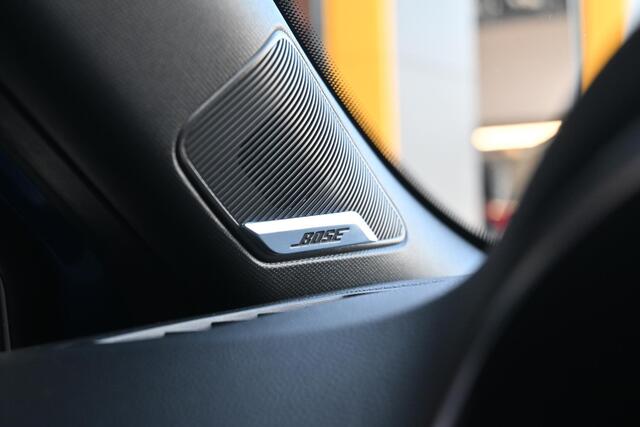 Renault CLIO E-Tech Full Hybrid 145 esprit Alpine | FULL OPTION | 360 CAMERA | STUUR/STOELVERWARMING | BOSE | NAVI | APPLECARPLAY/ANDROIDAUTO | ADAPT. CRUISE CONTROL | CLIMATE CONTROL | PDC | LMV
