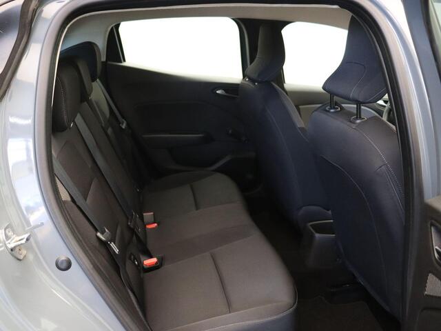 Renault CLIO TCe 100pk Life | Airco | Bluetooth | Cruise control |