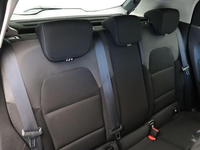 Renault CLIO TCe 100pk Life | Airco | Bluetooth | Cruise control |