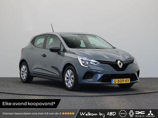 renault-clio-tce-100pk-life--airco