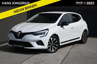 renault-clio-e-tech-hybrid-140-busi