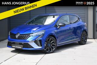 renault-clio-e-tech-full-hybrid-145