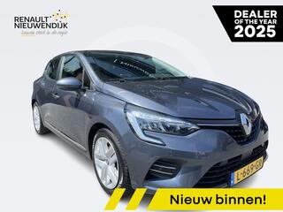renault-clio-1.6-e-tech-hybrid-140-