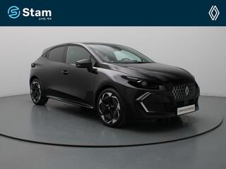 renault-clio-techno-full-hybrid-e-t