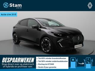 renault-clio-techno-full-hybrid-e-t