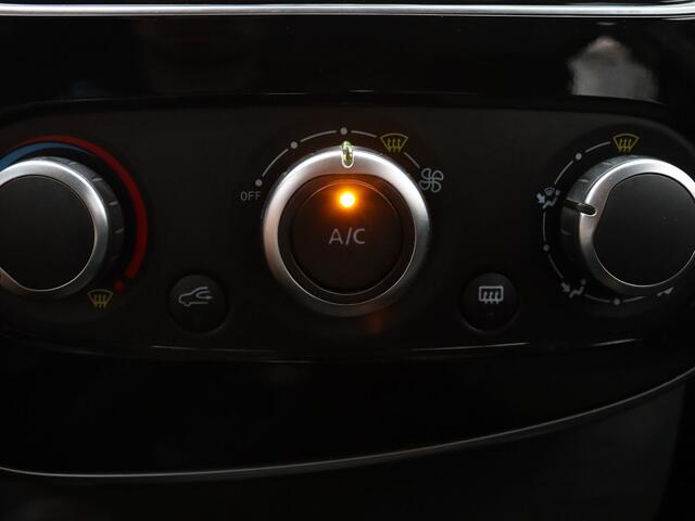 Renault CLIO TCe Zen 90pk Airco | Cruise | Navi