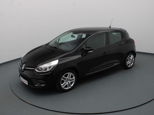 Renault CLIO TCe Zen 90pk Airco | Cruise | Navi