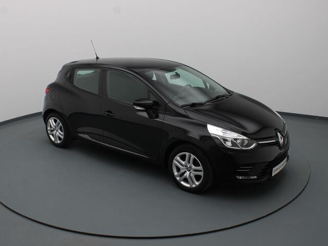 Renault CLIO TCe Zen 90pk Airco | Cruise | Navi