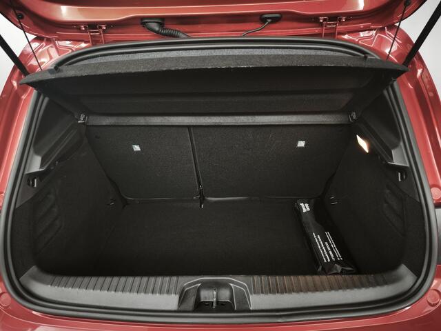 Renault CLIO 1.0 TCe 90 GPF Techno | Stoelverwarming | Navigatie | Climate Control | Apple CarPlay / Android Auto |