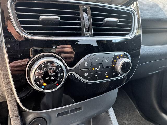 Renault CLIO Estate 1.5 dCi Intens*LED*Navi*Camera*EXPORT/EX.BPM*