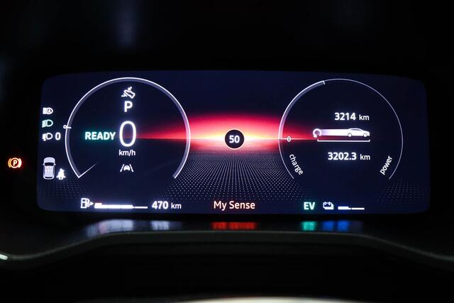 Renault CLIO 1.6 E-Tech Full Hybrid 145 esprit Alpine | LED | DAB | APPLE | CAMERA