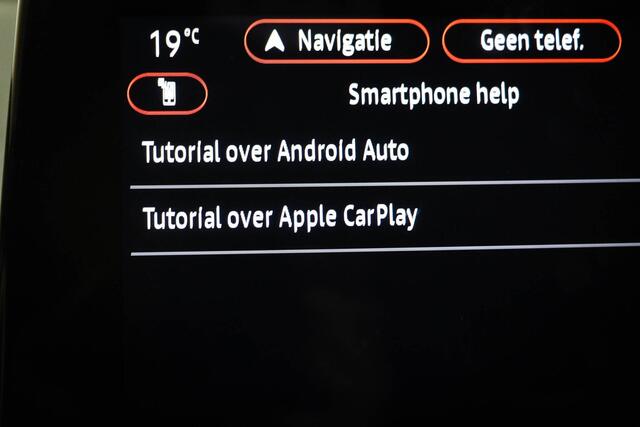Renault CLIO 1.6 E-Tech Full Hybrid 145 esprit Alpine | LED | DAB | APPLE | CAMERA