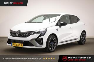 renault-clio-1.6-e-tech-full-hybrid