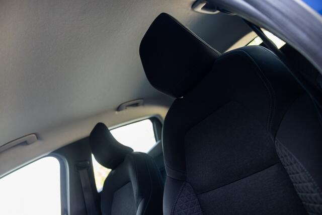 Renault CLIO 1.0 TCe Zen | CarPlay | PDC | Navi |