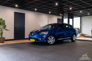 renault-clio-1.0-tce-zen--carplay-