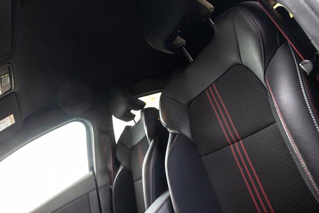 Renault CLIO 1.0 TCe R.S. Line | Carplay | Cruise | Park Ass