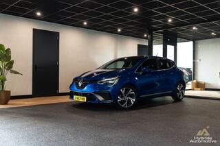 renault-clio-1.0-tce-r.s.-line--ca