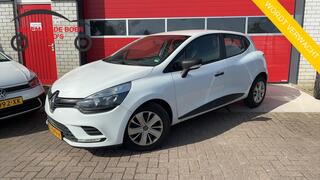 renault-clio-0.9-tce-life-dealer-oh