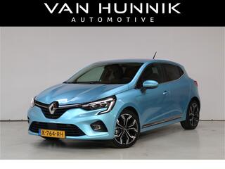 renault-clio-1.0-tce-intens--carpl