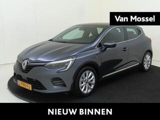 renault-clio-1.6-e-tech-hybrid-140-