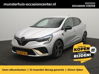 renault-clio-1.6-e-tech-hybrid-145-