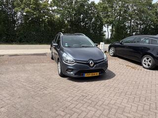 renault-clio-estate-0.9-tce-zen-tre