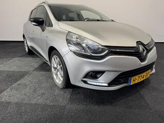 renault-clio-estate-navigatie-parke