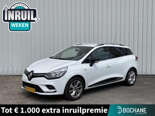 renault-clio-estate-0.9-tce-90-limi